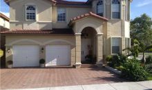 11174 NW 78 LN Miami, FL 33178