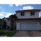 3900 SW 146TH AV, Hollywood, FL 33027 ID:1674416