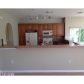 3900 SW 146TH AV, Hollywood, FL 33027 ID:1674417