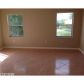 3900 SW 146TH AV, Hollywood, FL 33027 ID:1674420