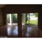 3900 SW 146TH AV, Hollywood, FL 33027 ID:1674422