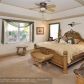 15241 SW 31ST CT, Fort Lauderdale, FL 33331 ID:114590