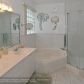 15241 SW 31ST CT, Fort Lauderdale, FL 33331 ID:114592