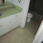 1256 Greenbriar Street, Jackson, MS 39211 ID:1070587