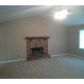 2991 Highpoint Road, Snellville, GA 30078 ID:2927911