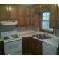 2991 Highpoint Road, Snellville, GA 30078 ID:2927912