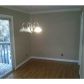 2991 Highpoint Road, Snellville, GA 30078 ID:2927913