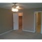 2991 Highpoint Road, Snellville, GA 30078 ID:2927914