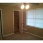 2991 Highpoint Road, Snellville, GA 30078 ID:2927915