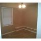 2991 Highpoint Road, Snellville, GA 30078 ID:2927916