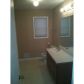 2991 Highpoint Road, Snellville, GA 30078 ID:2927917