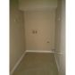 2991 Highpoint Road, Snellville, GA 30078 ID:2927920