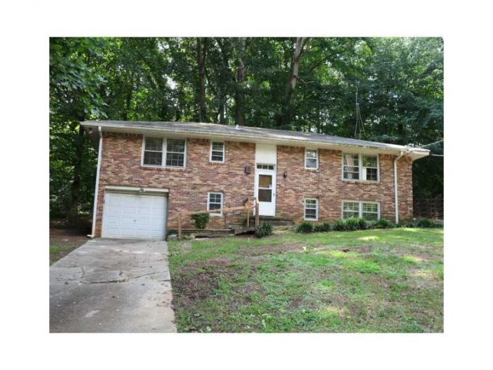 3264 Pin Oak Circ, Atlanta, GA 30340