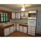 3264 Pin Oak Circ, Atlanta, GA 30340 ID:753255