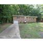 3264 Pin Oak Circ, Atlanta, GA 30340 ID:753258