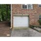 3264 Pin Oak Circ, Atlanta, GA 30340 ID:753259