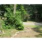 3264 Pin Oak Circ, Atlanta, GA 30340 ID:753261