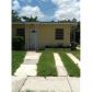 2790 SW 31 CT, Miami, FL 33133 ID:839169