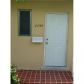 2790 SW 31 CT, Miami, FL 33133 ID:839170