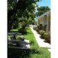 2790 SW 31 CT, Miami, FL 33133 ID:839171