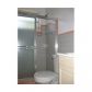 2790 SW 31 CT, Miami, FL 33133 ID:839174