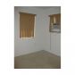 2790 SW 31 CT, Miami, FL 33133 ID:839175