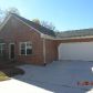 3315 Raes Creek Rd, Marietta, GA 30008 ID:1781641