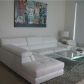 1900 BAYSHORE DR # 4114, Miami, FL 33132 ID:4839527