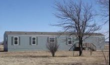 3927 Jj St Canyon, TX 79015