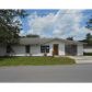 245 W Tom Costine Rd, Lakeland, FL 33809 ID:176773