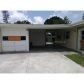 2900 S Tuttle Ave, Sarasota, FL 34239 ID:761159