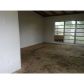 2900 S Tuttle Ave, Sarasota, FL 34239 ID:761162