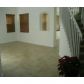 11160 NW 77 TE, Miami, FL 33178 ID:5610892