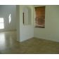 11160 NW 77 TE, Miami, FL 33178 ID:5610893