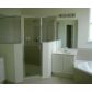 11160 NW 77 TE, Miami, FL 33178 ID:5610894