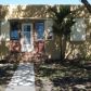 1925 JEFFERSON ST, Hollywood, FL 33020 ID:5884176