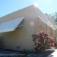 1925 JEFFERSON ST, Hollywood, FL 33020 ID:5884178