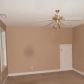 155 Brooke Lee Cir, Taylors, SC 29687 ID:109028