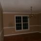 155 Brooke Lee Cir, Taylors, SC 29687 ID:109031