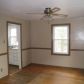 297 Rumson Dr., Harrisburg, PA 17104 ID:71440