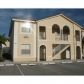 2811 SE 17 AV # 109, Homestead, FL 33035 ID:203609