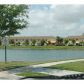 2811 SE 17 AV # 109, Homestead, FL 33035 ID:203611