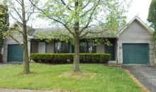 4095 Greenery Dr Columbus, OH 43207