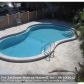 1750 N 17TH CT # 209, Hollywood, FL 33020 ID:580518