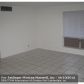 1750 N 17TH CT # 209, Hollywood, FL 33020 ID:580519