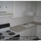 1750 N 17TH CT # 209, Hollywood, FL 33020 ID:580520