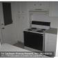 1750 N 17TH CT # 209, Hollywood, FL 33020 ID:580521