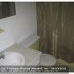 1750 N 17TH CT # 209, Hollywood, FL 33020 ID:580523