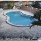 1750 N 17TH CT # 209, Hollywood, FL 33020 ID:580525