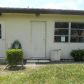 14120 Nesting Way Apt B, Delray Beach, FL 33484 ID:671033